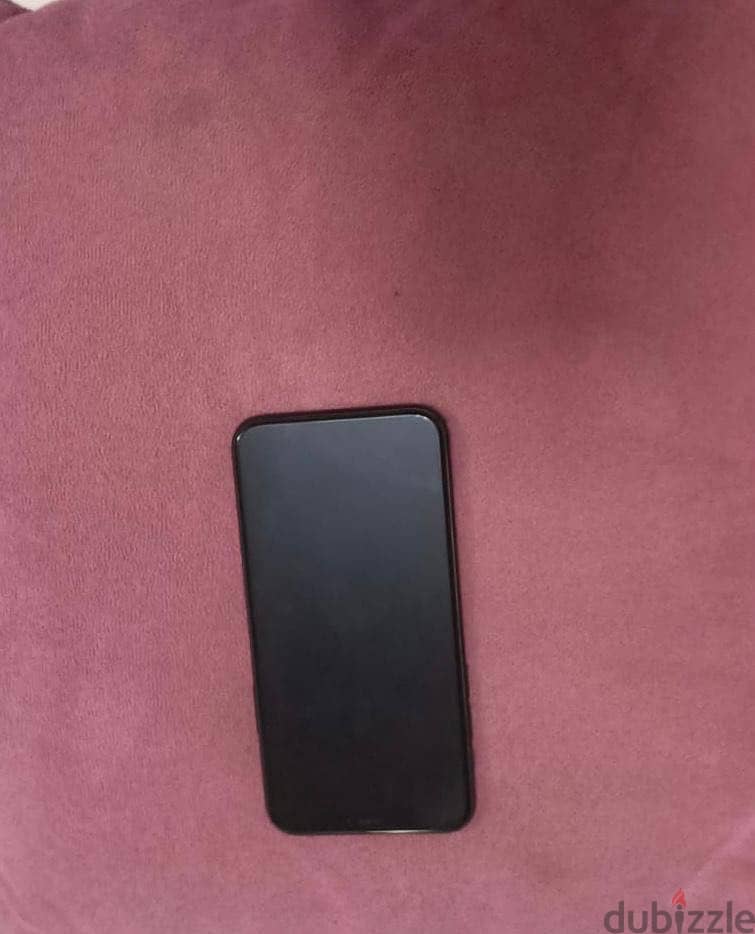 Apple - iPhone 11 Pro 4