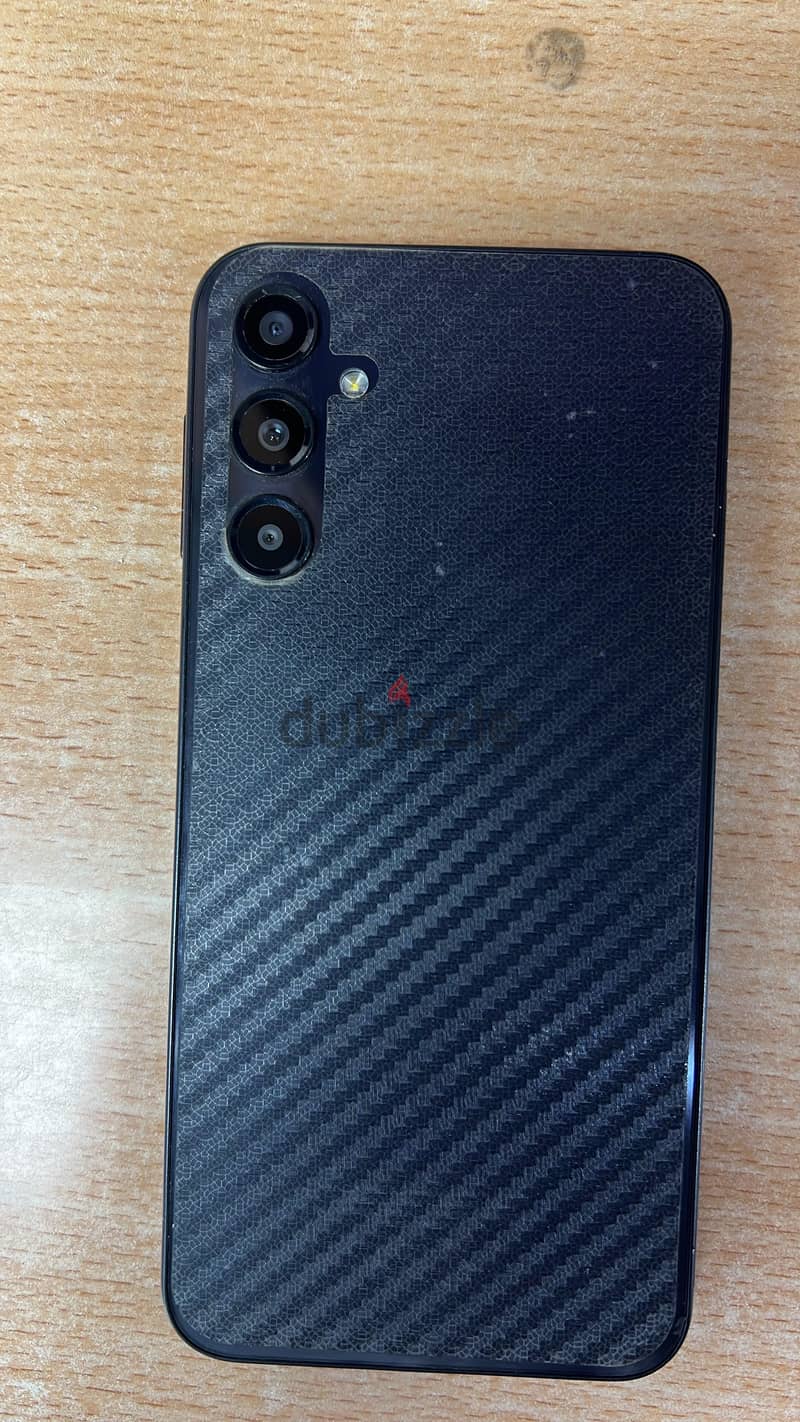 Samsung A 24 1
