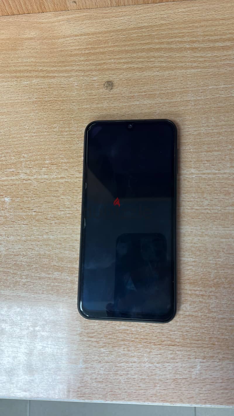 Samsung A 24 2
