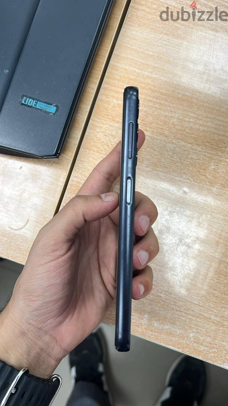 Samsung A 24 3
