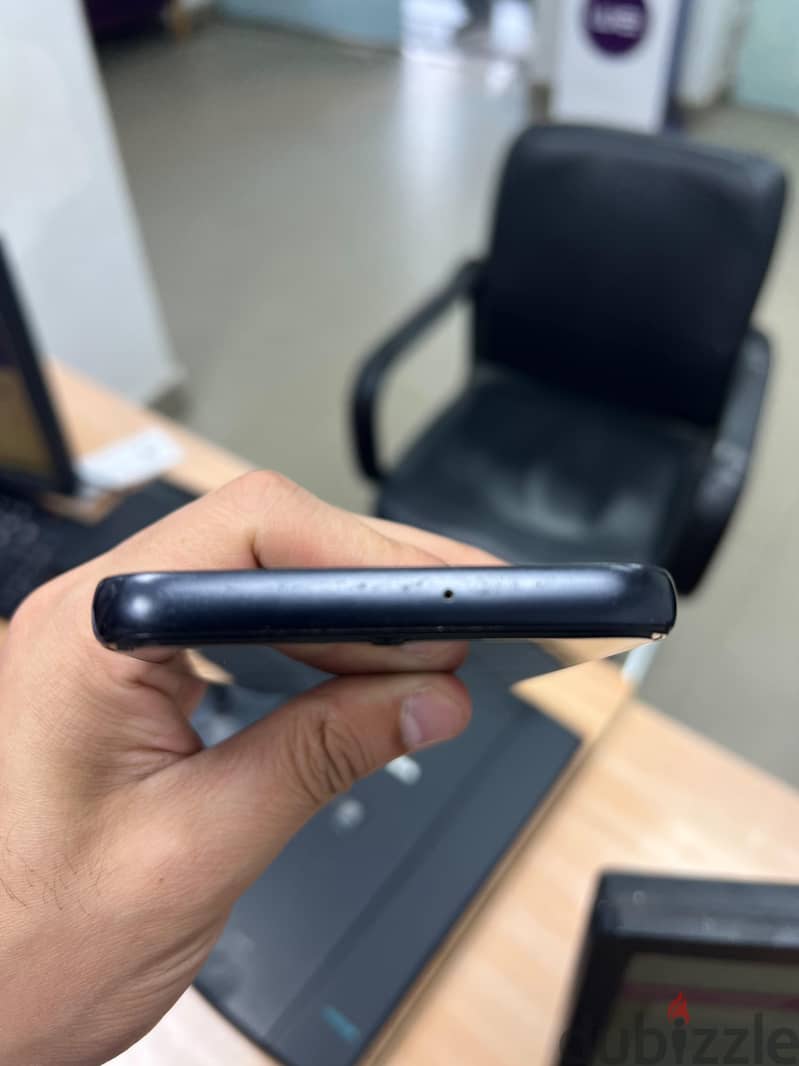 Samsung A 24 4