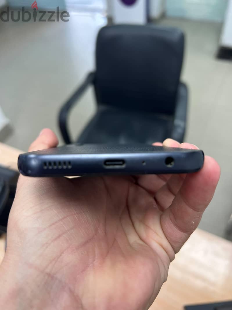 Samsung A 24 7
