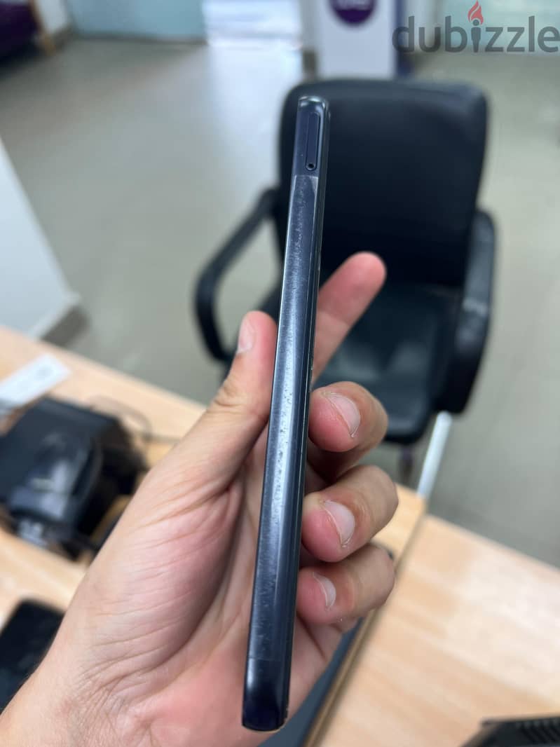 Samsung A 24 8