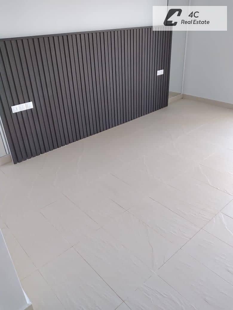 شاليه بـ٤ غرف نوم في هاسيندا باي، صورة ١٠ من ٢٤