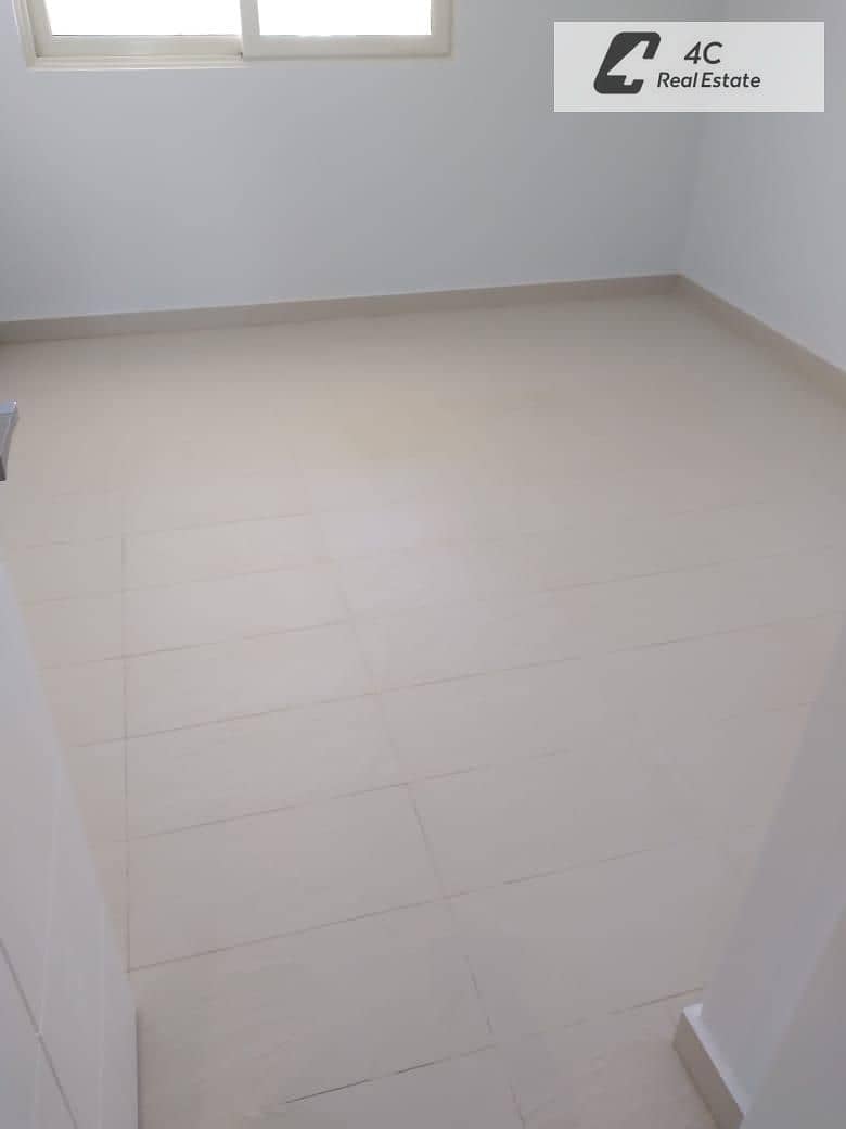 شاليه بـ٤ غرف نوم في هاسيندا باي، صورة ١٣ من ٢٤