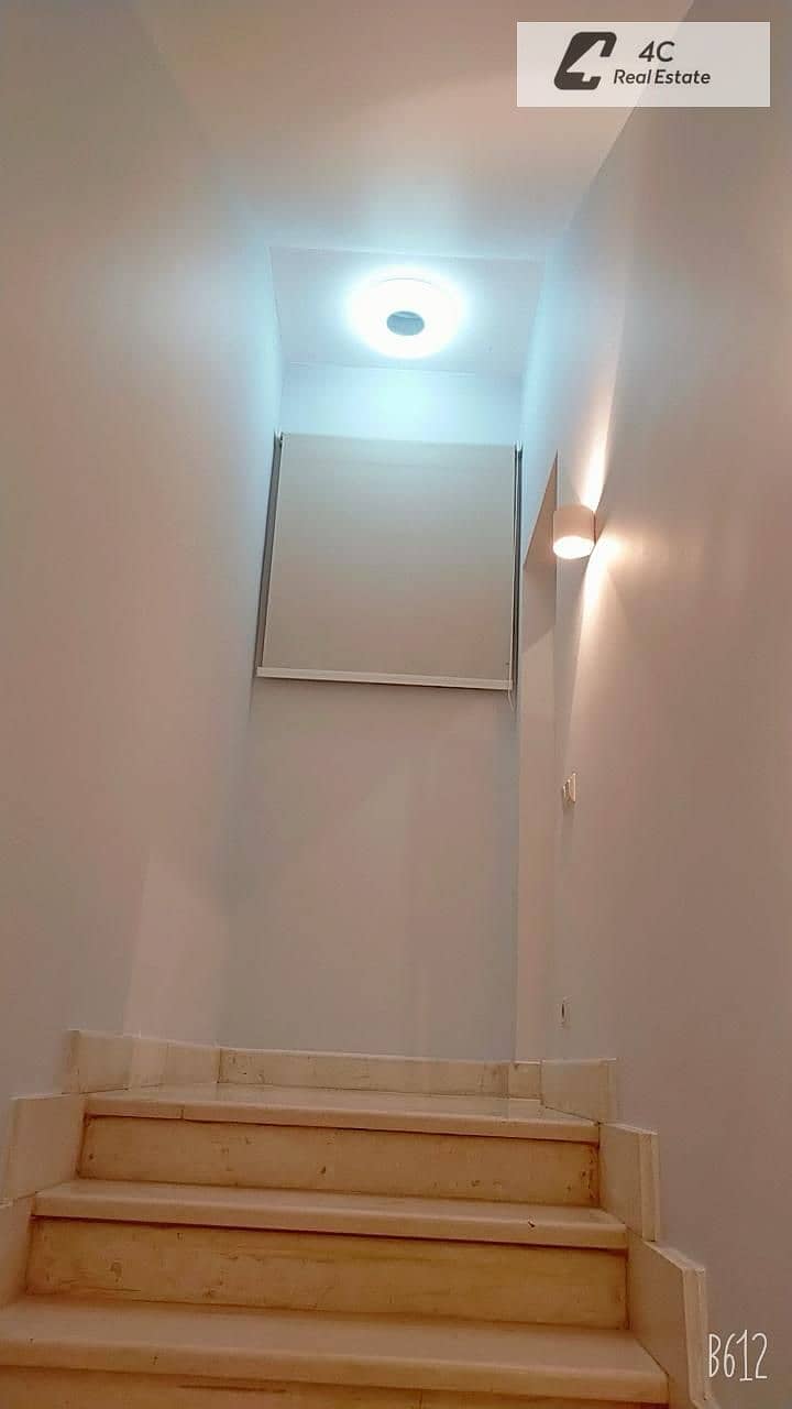 شاليه بـ٤ غرف نوم في هاسيندا باي، صورة ١٤ من ٢٤