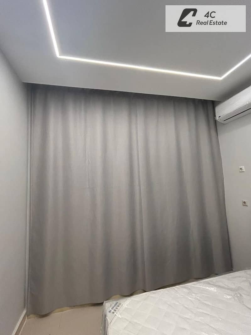 شاليه بـ٤ غرف نوم في هاسيندا باي، صورة ١٩ من ٢٤