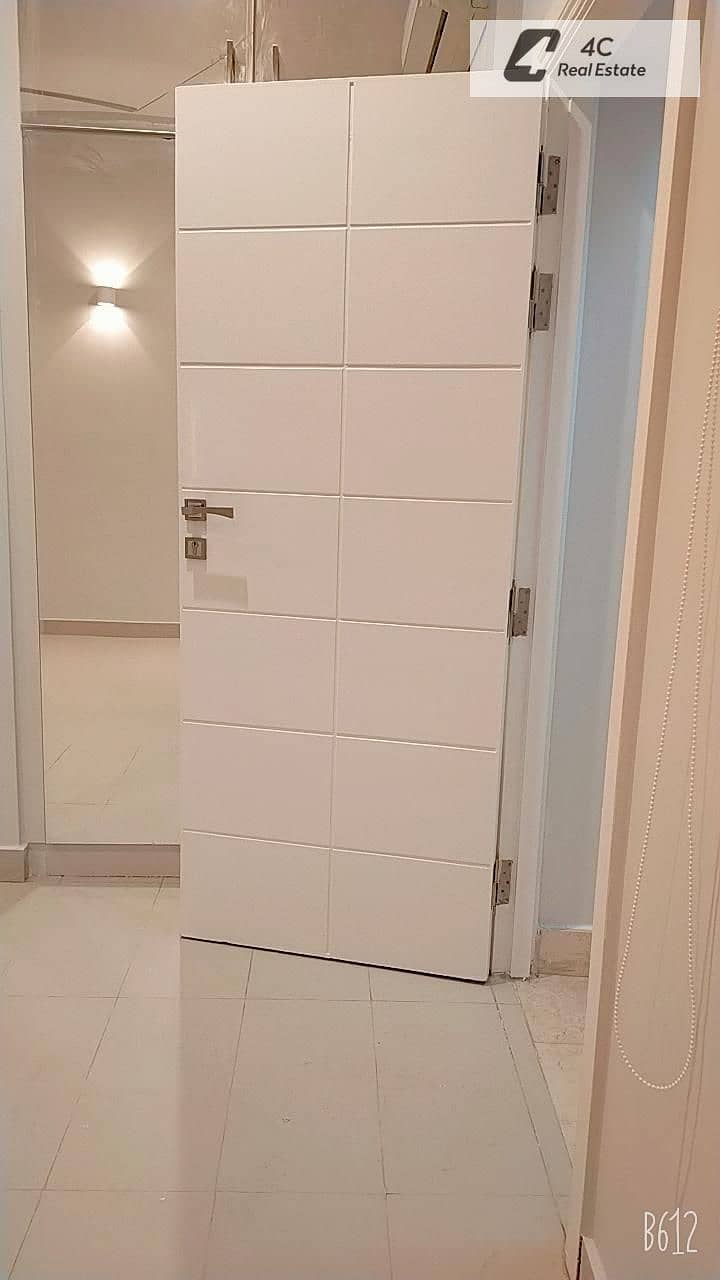 شاليه بـ٤ غرف نوم في هاسيندا باي، صورة ٢٠ من ٢٤