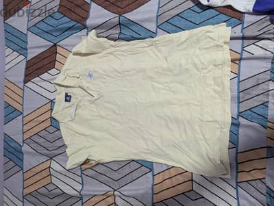t. shirt