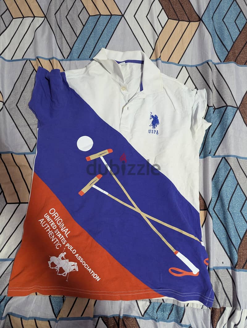 t. shirt 3