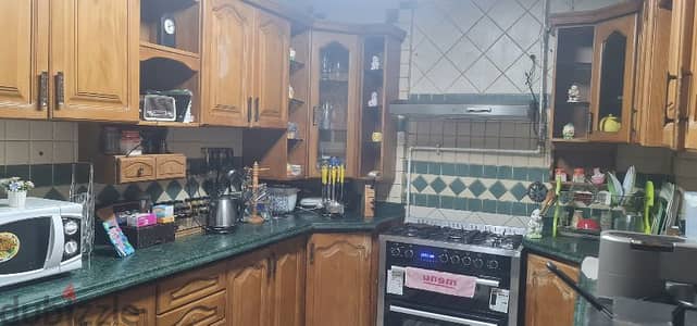 هضبه الاهرام البوابه الاولى