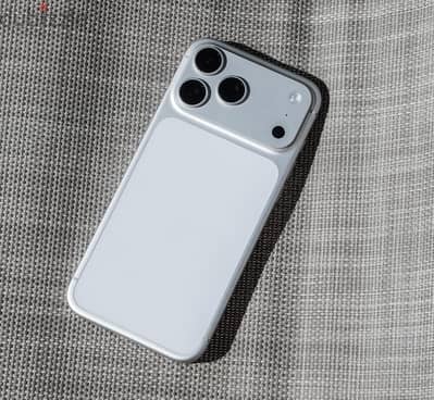 Apple - iPhone 17 Pro Max