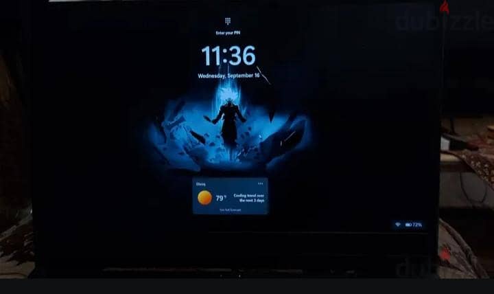 asus tuf f15/  rtx 3060 2