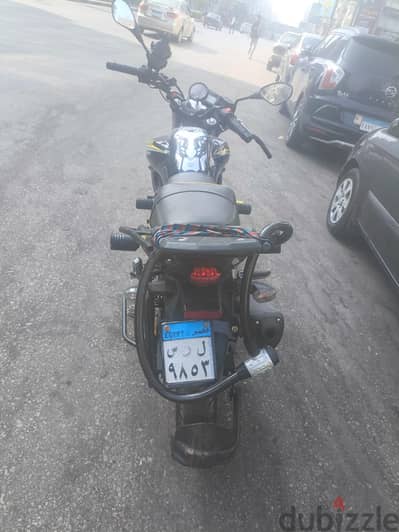 vlm200
