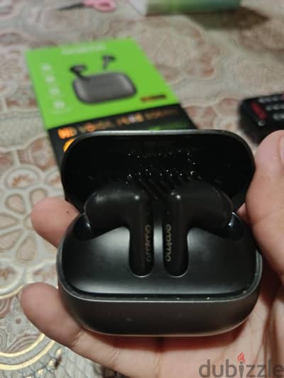 Oraimo SpaceBuds Air+