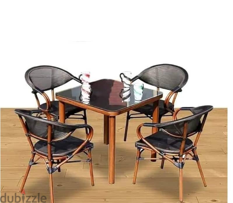 syno café 1