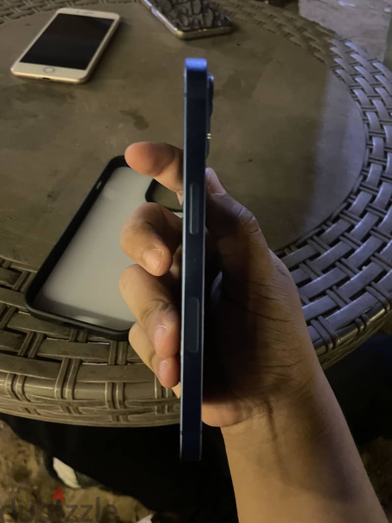 Apple - iPhone 13 3