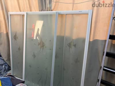 تقفيلة بانيو ١٧٠ فى ٧٠