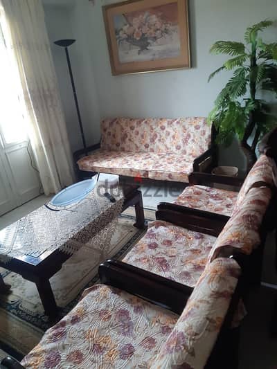 سفره وانتريه للبيع