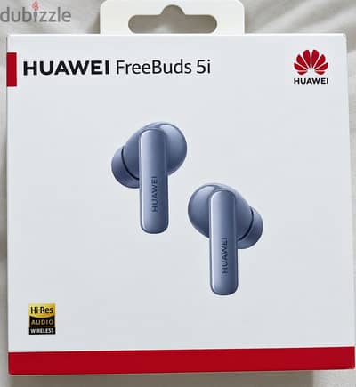 ايربودز huawei freebuds