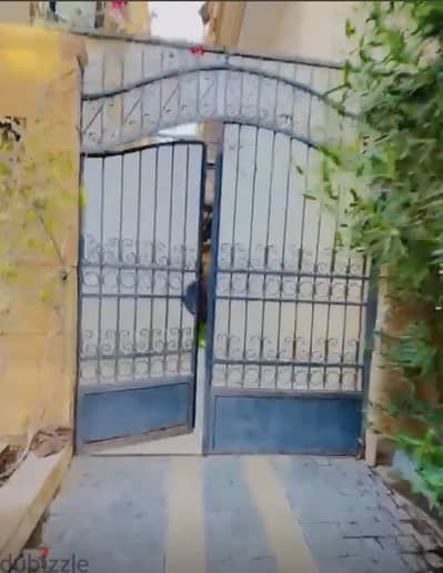 duplex دوبلكس راقي
