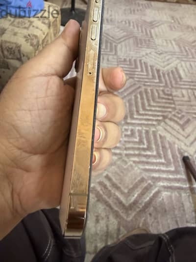 Apple - iPhone 13 Pro Max