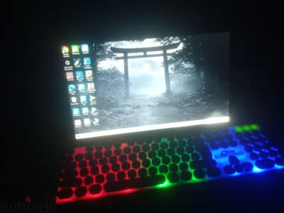 لاب توب