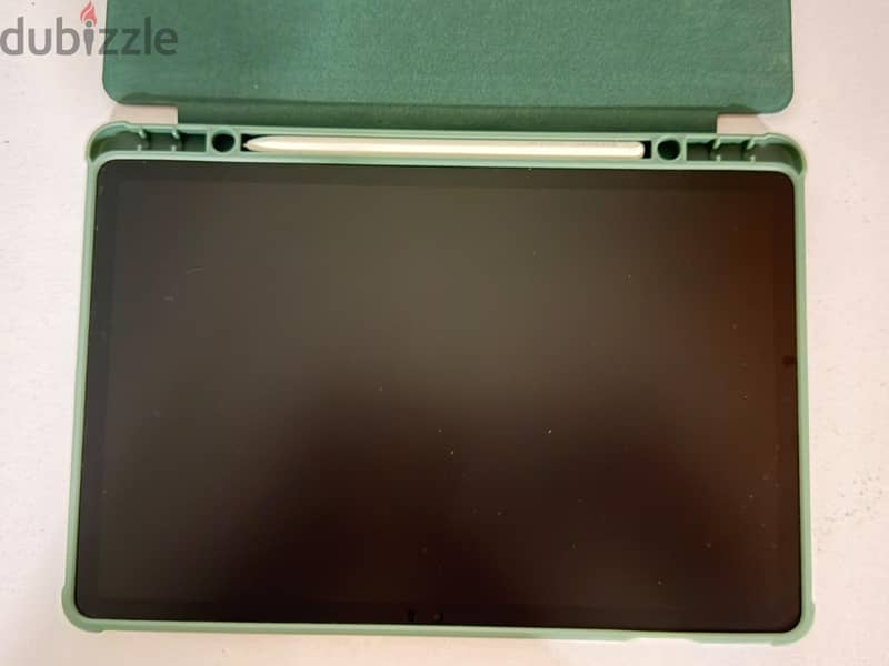 Samsung Galaxy Tab S10 FE 5G 4