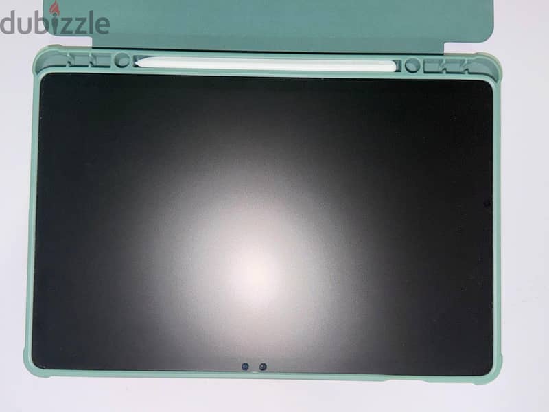 Samsung Galaxy Tab S10 FE 5G 5