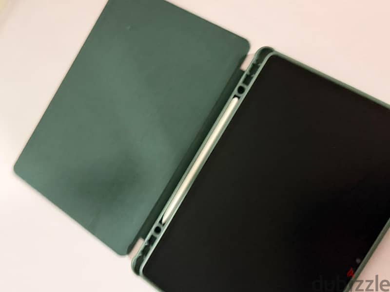 Samsung Galaxy Tab S10 FE 5G 6