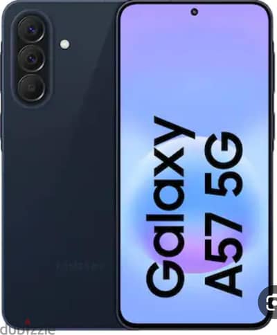 Samsung a57 12/256 مطلوب شراء متبرشم