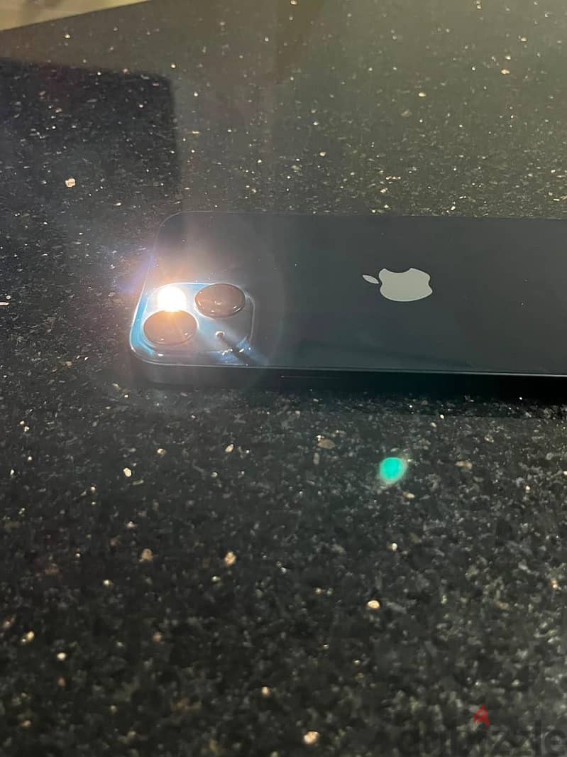 Apple - iPhone 14 plus 1