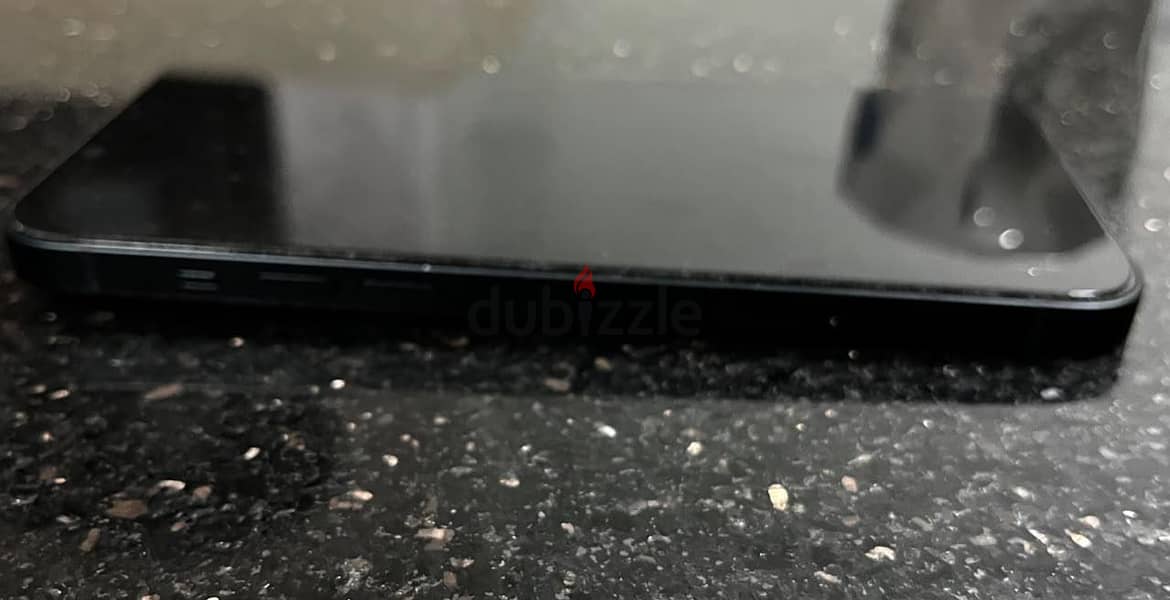 Apple - iPhone 14 plus 2