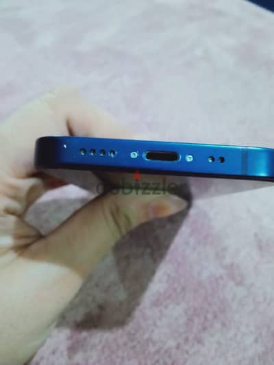 Apple - iPhone 12 mini