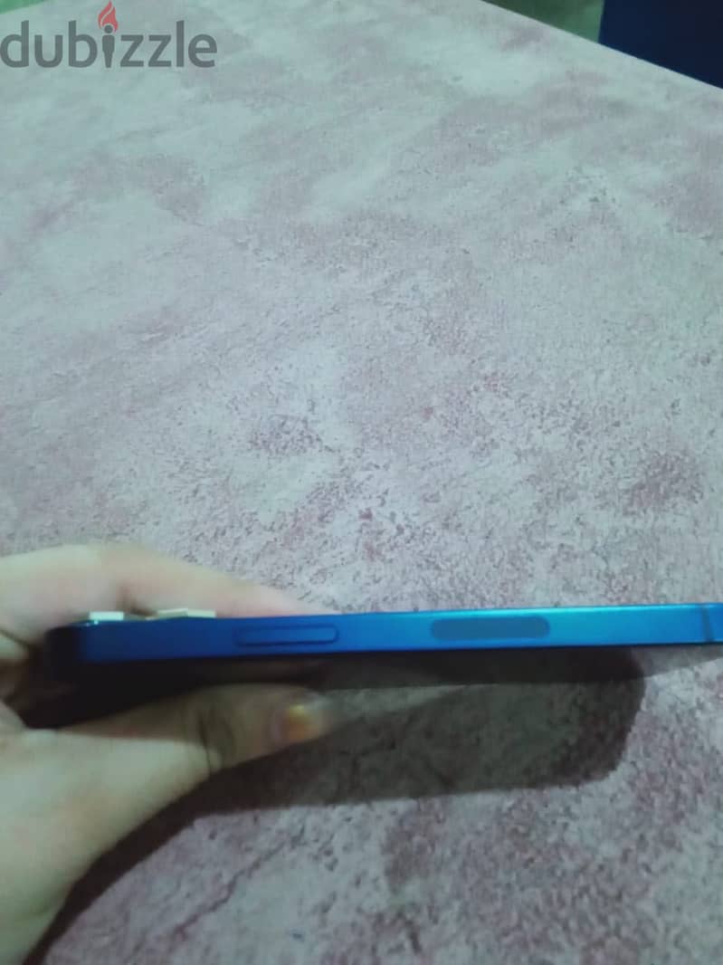 Apple - iPhone 12 mini 2