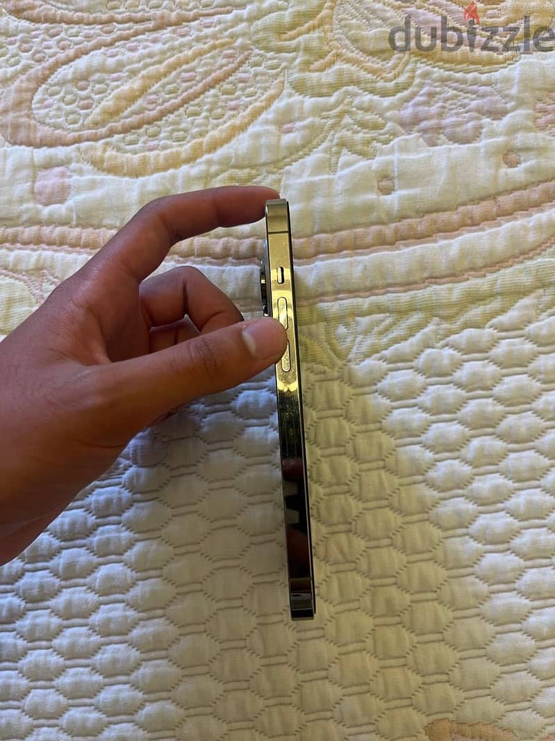 Apple - iPhone 14 Pro 2