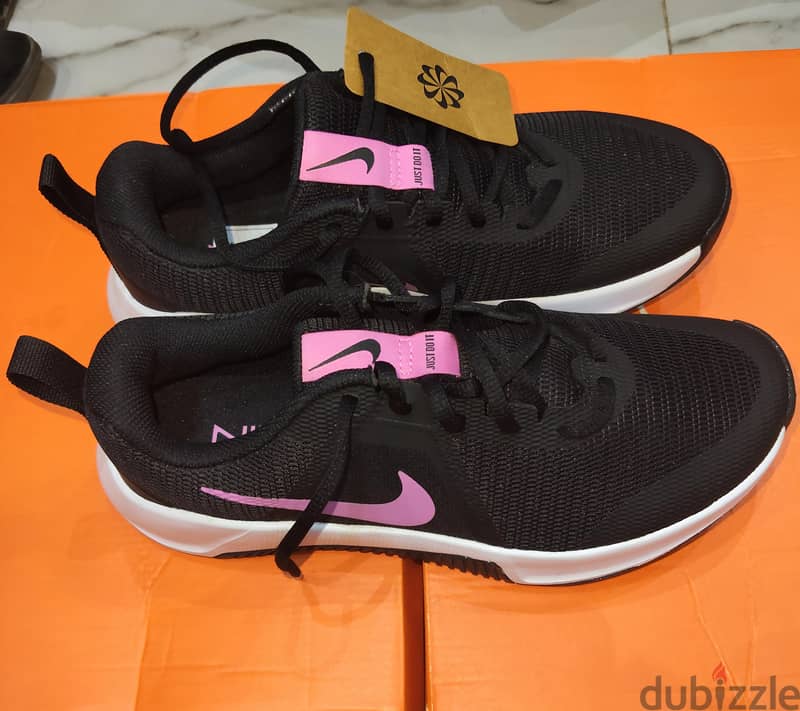 Original Nike 1