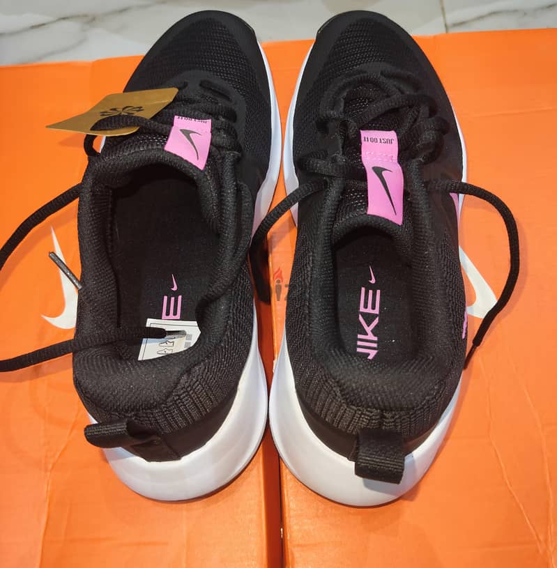 Original Nike 2