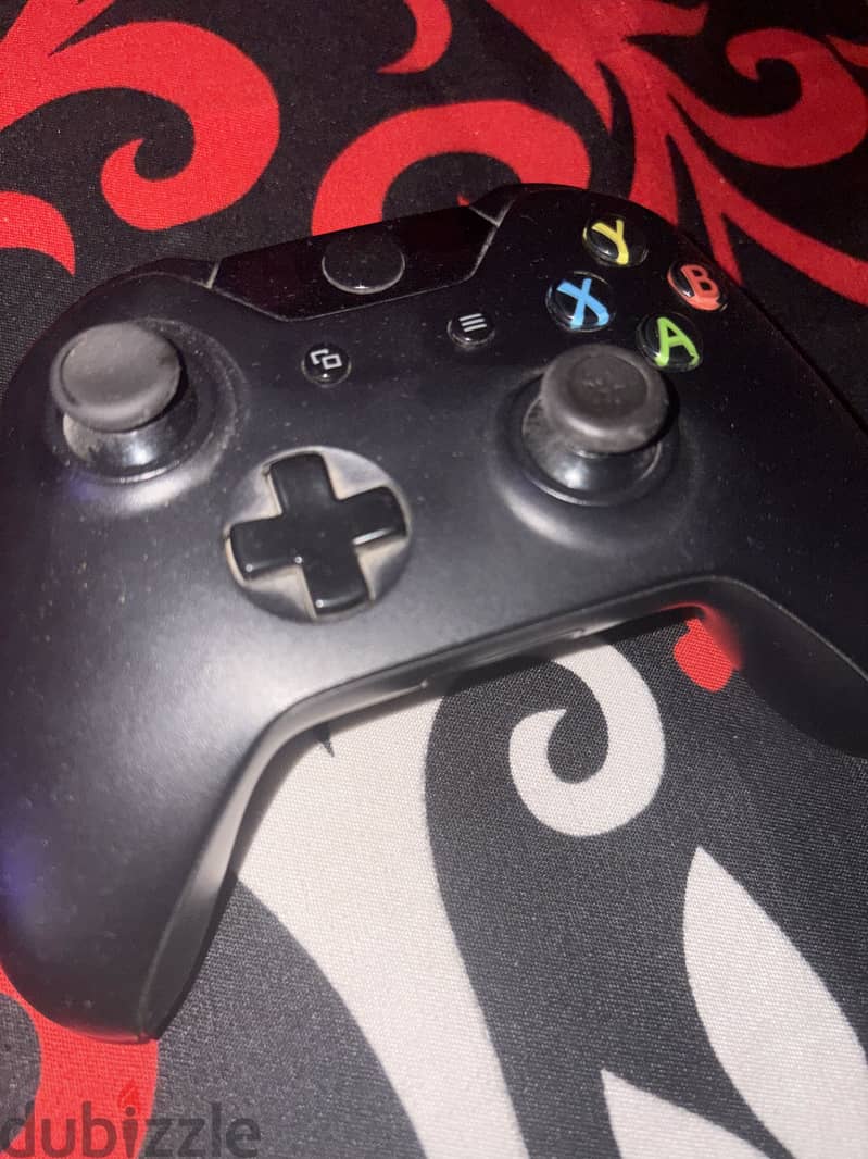 PC Gaming 6