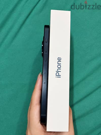 Apple - iPhone 15 Pro Max
