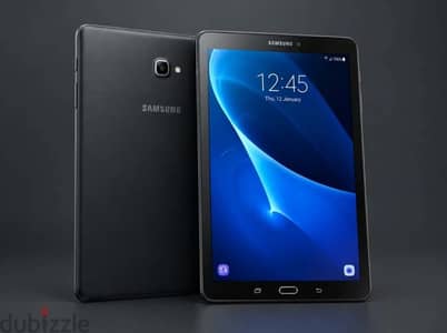 Samsung Galaxy Tap A6 للبيع