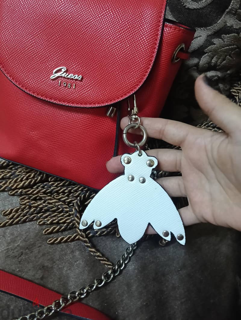 original guess bag 1
