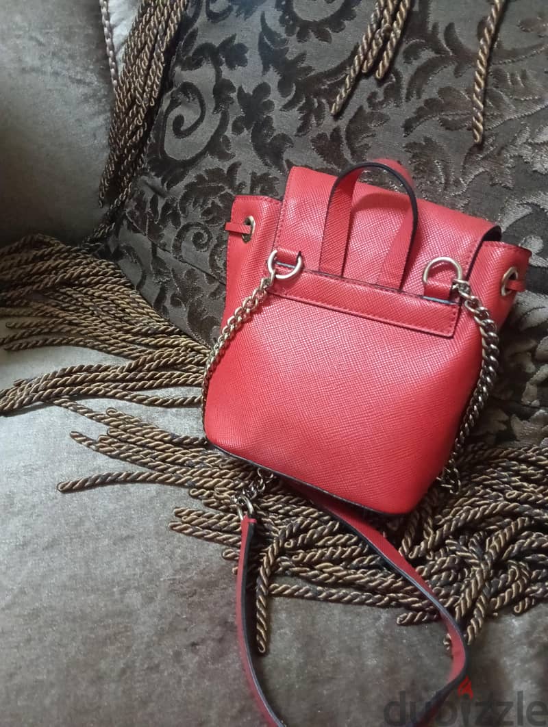 original guess bag 2