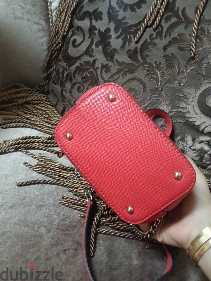 original guess bag 4