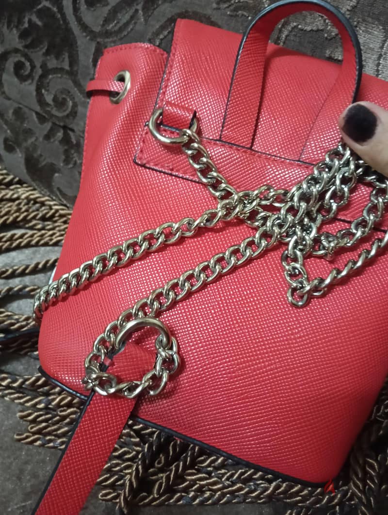 original guess bag 5