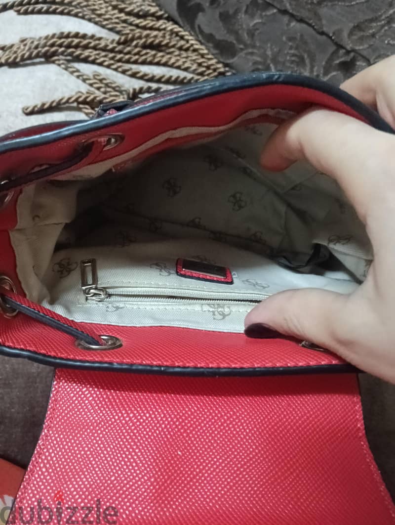 original guess bag 6
