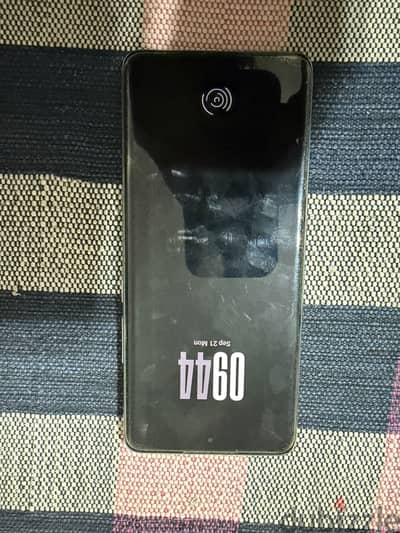 OPPO Reno 11 5G