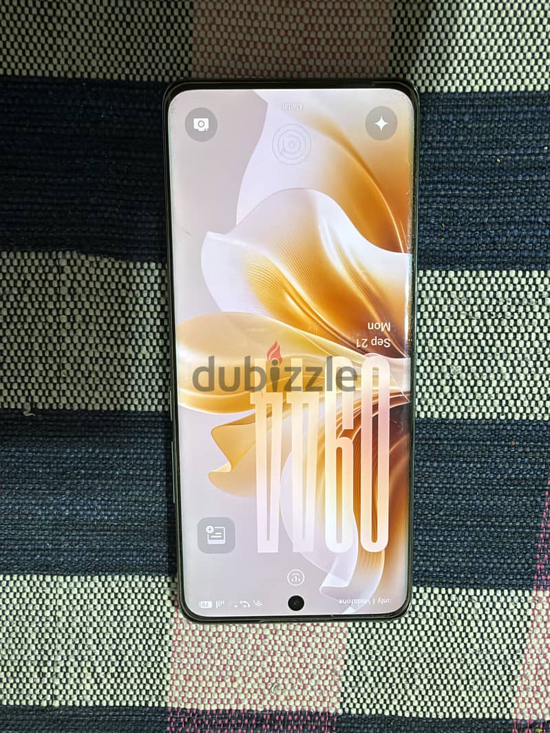 OPPO Reno 11 5G 2