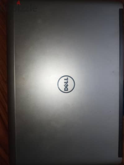 Dell Latitude E7440 قابل للتفاوض