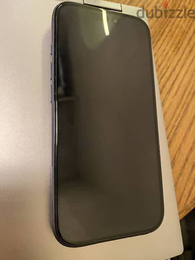 Apple - iPhone 17 Pro